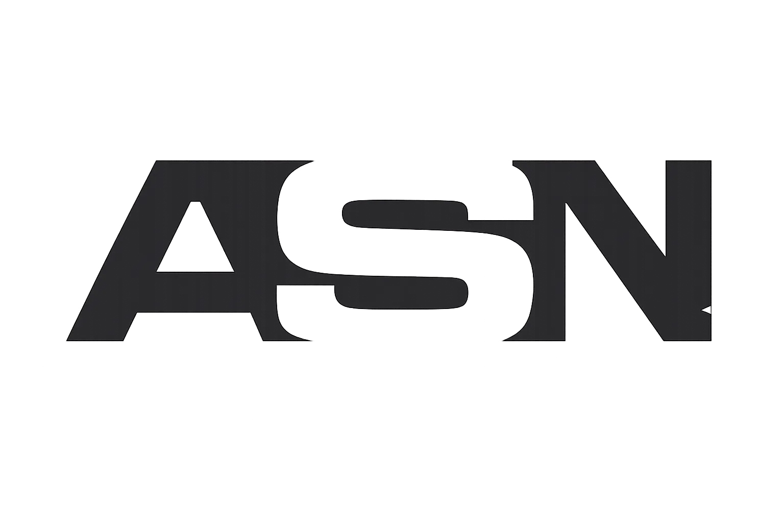 ASN